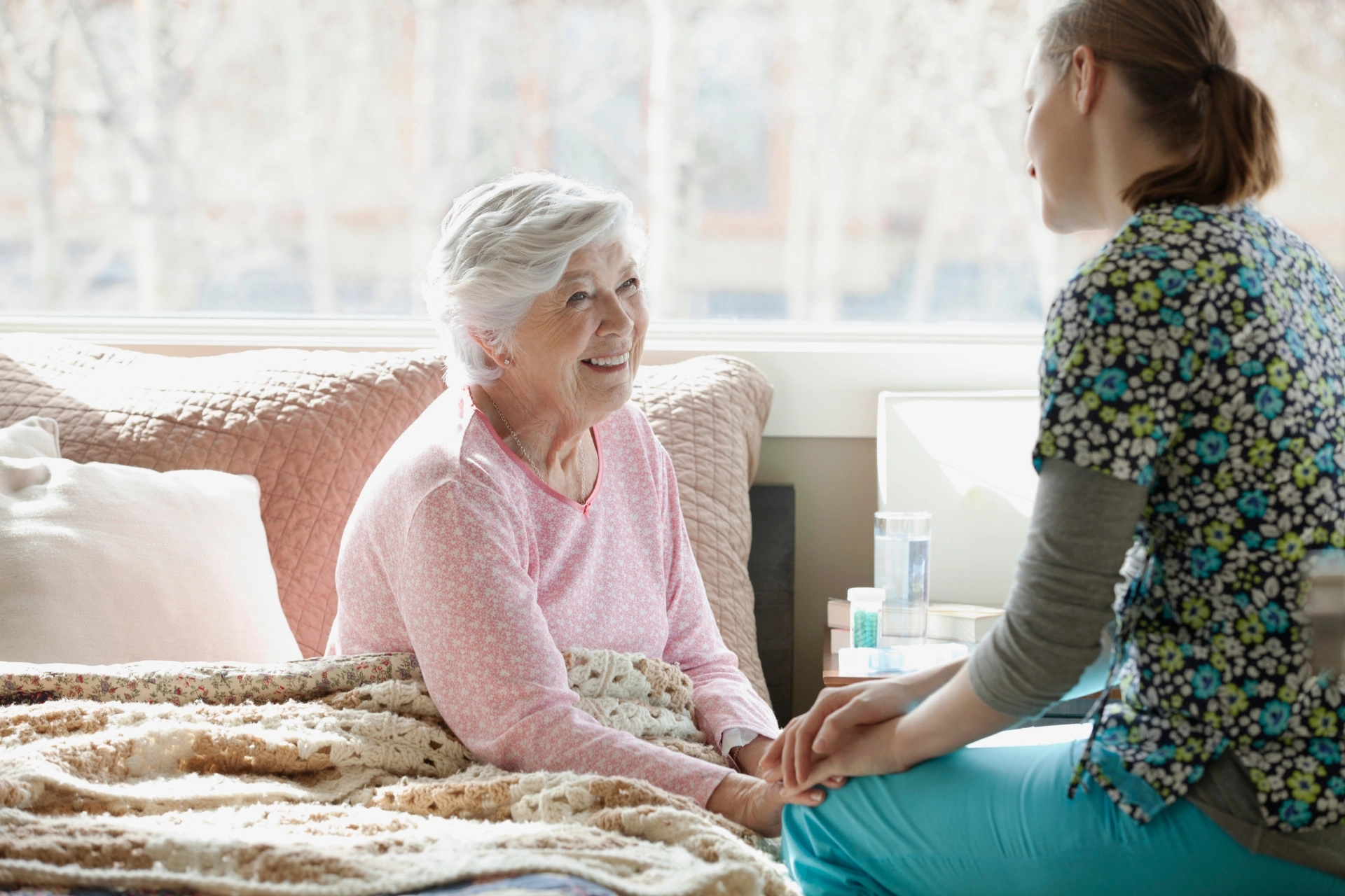 Alt à définir